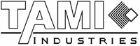 TAMI INDUSTRIES