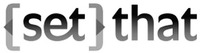 {set}that