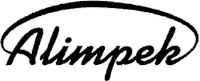 Alimpek