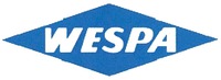 WESPA