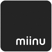 miinu