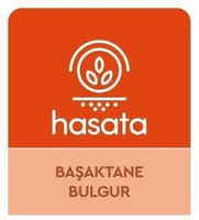 hasata BAŞAKTANE BULGUR
