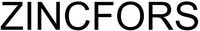 ZINCFORS