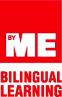 BYME BILINGUAL LEARNING