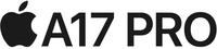 A17 PRO