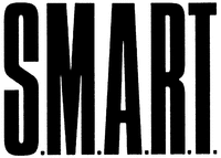 S.M.A.R.T.