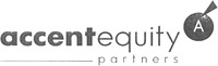 accentequity partners