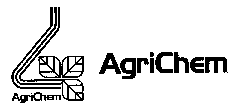 AgriChem