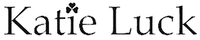 Katie Luck