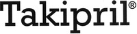 Takipril