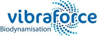 vibraforce Biodynamisation