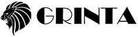 GRINTA