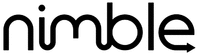 nimble
