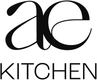 ae KITCHEN