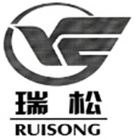 RUISONG