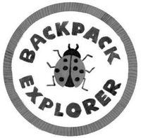 BACKPACK EXPLORER