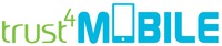 trust4MOBILE