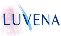 LUVENA