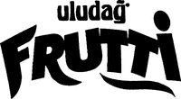 uludag FRUTTI