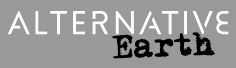 ALTERNATIVE Earth