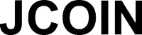 JCOIN
