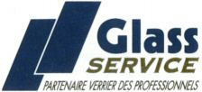 Glass SERVICE PARTENAIRE VERRIER DES PROFESSIONNELS