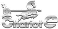 Chariot e