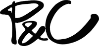 P&C