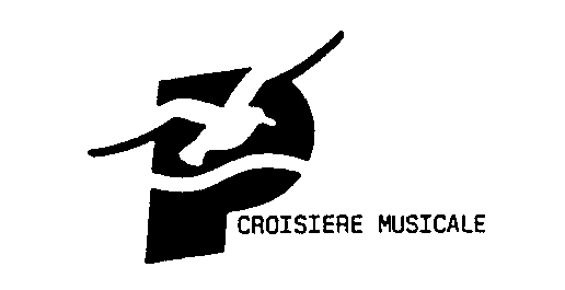 P CROISIERE MUSICALE