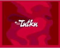 ETi Tutku