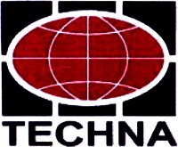 TECHNA
