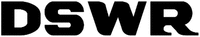 DSWR