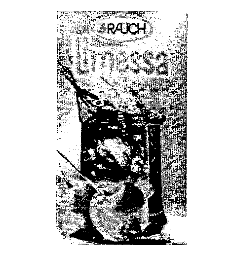 RAUCH Limessa