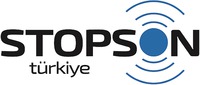 STOPSON türkiye