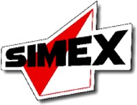 SIMEX
