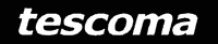 tescoma