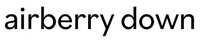 airberry down