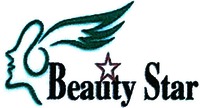 Beauty Star