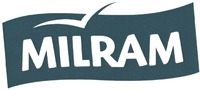 MILRAM