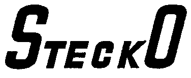 STECKO
