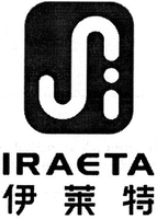 IRAETA