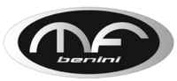 MF benini
