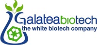 Galateabiotech the white biotech company