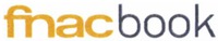 fnacbook