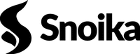 Snoika