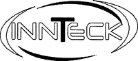 INNTECK