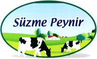 Süzme Peynir