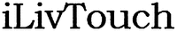 iLivTouch