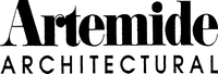 Artemide ARCHITECTURAL