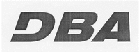DBA